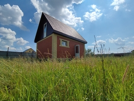 Продается Дачный участок Музейная ул, 15  сот., 2500000 рублей