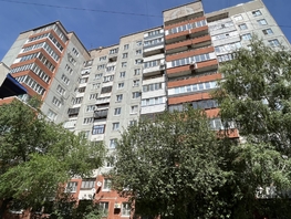 Продается 1-комнатная квартира Конева ул, 40  м&sup2;, 5700000 рублей