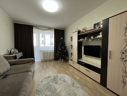 Продается 3-комнатная квартира Крутогорская ул, 57  м&sup2;, 4000000 рублей