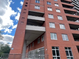 Продается Офис Яковлева ул, 221.7  м&sup2;, 44340000 рублей