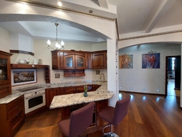 Снять трехкомнатную квартиру Тухачевского наб, 120  м&sup2;, 120000 рублей