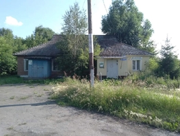 Продается Универ. помещ Совхозная ул, 21.4  м&sup2;, 310400 рублей