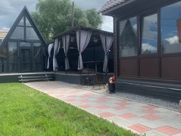 Снять  дом Гагарина ул, 49  м&sup2;, 4000 рублей