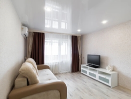 Снять однокомнатную квартиру Карла Маркса проспект, 38  м&sup2;, 2700 рублей