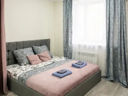 Снять однокомнатную квартиру Северная 5-я ул, 41  м&sup2;, 3399 рублей