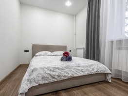Снять двухкомнатную квартиру Карла Маркса проспект, 44  м&sup2;, 3770 рублей