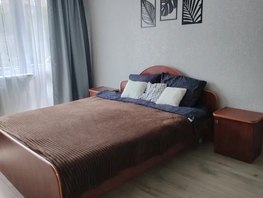 Снять однокомнатную квартиру 19 Партсъезда ул, 31  м&sup2;, 3099 рублей