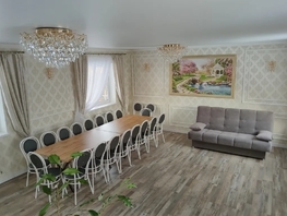 Снять  дом Сибирская ул, 150  м&sup2;, 20000 рублей