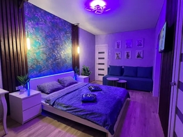 Снять однокомнатную квартиру Маршала Жукова ул, 30  м&sup2;, 3125 рублей