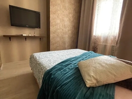 Снять однокомнатную квартиру Куйбышева ул, 38  м&sup2;, 3400 рублей