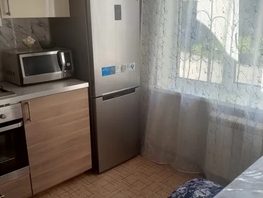 Снять двухкомнатную квартиру Лукашевича ул, 46  м&sup2;, 2190 рублей