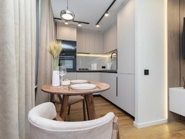 Снять однокомнатную квартиру Ленина ул, 45  м&sup2;, 5000 рублей