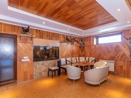 Снять  дом Гагарина ул, 150  м&sup2;, 13000 рублей