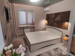 Снять однокомнатную квартиру Мира проспект, 21  м&sup2;, 2878 рублей