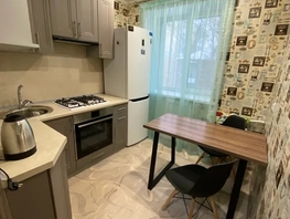 Снять двухкомнатную квартиру Энергетиков ул, 45  м&sup2;, 3000 рублей