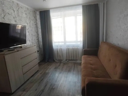 Снять однокомнатную квартиру Карла Маркса проспект, 30  м&sup2;, 2500 рублей