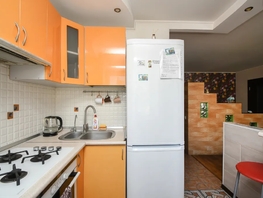 Снять двухкомнатную квартиру Карла Маркса проспект, 43  м&sup2;, 3969 рублей