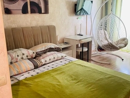 Снять однокомнатную квартиру Карла Маркса проспект, 34  м&sup2;, 3280 рублей