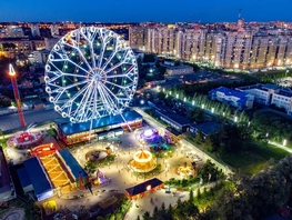 Снять однокомнатную квартиру Красный Путь ул, 40  м&sup2;, 4224 рублей