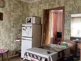 Продается 3-комнатная квартира Комсомольский 1-й пер, 52  м&sup2;, 1700000 рублей