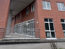 Продается Офис Яковлева ул, 343.9  м&sup2;, 68780000 рублей
