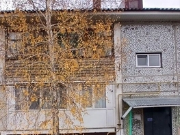 Мира ул, 2