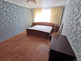 Снять однокомнатную квартиру Пригородная ул, 43  м&sup2;, 25000 рублей