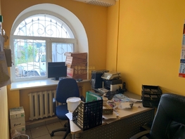 Производственное, 2400 м², 1 этаж, кирпичный