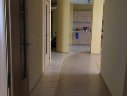3-комнатная квартира, 110 м², 10/14 этаж