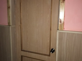 Офис, 32 м², другое