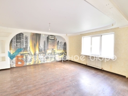 2-комнатная квартира, 60 м², 2/2 этаж
