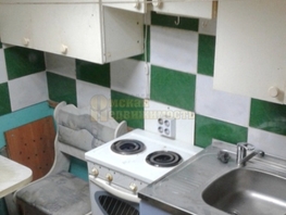 Комната, 11 м², 1/5 этаж