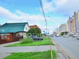 Нежилое, 70 м², 1 этаж, кирпичный