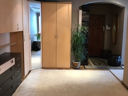 3-комнатная квартира, 120 м², 7/12 этаж