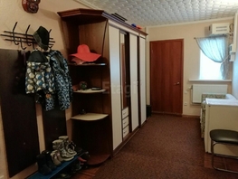 Дом, 209 м², 2 этажа, участок 1400 сот.
