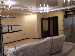 4-комнатная квартира, 140 м², 5/7 этаж