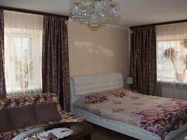 1-комнатная квартира, 32 м², 1/5 этаж
