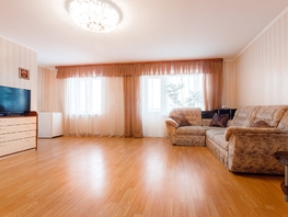 2-комнатная квартира, 61 м², 8/9 этаж