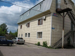 Офис, 96 м², 3 этаж