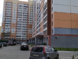 Торговое, 85 м², 1 этаж