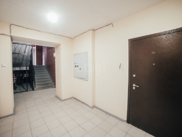 3-комнатная квартира, 148 м², 5/9 этаж