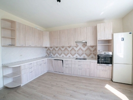 Коттедж, 178 м², 2 этажа, участок 15 сот.