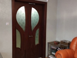 3-комнатная квартира, 90.6 м², 2/6 этаж