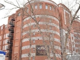 гараж, 20.1 м², кирпичный