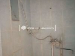 Продается 1-комнатная квартира Нахимова пер, 19 м², 1100000 рублей