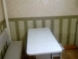 1-комнатная квартира, 33 м², 1/2 этаж