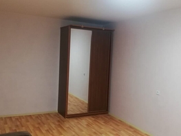 2-комнатная квартира, 64 м², 4/10 этаж