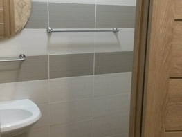 1-комнатная квартира, 26 м², 3/3 этаж
