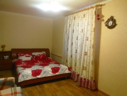 Сдается посуточно 1-комнатная квартира Ленина пл, 32 м², 1300 рублей
