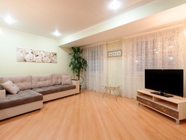 2-комнатная квартира, 62 м², 2/6 этаж